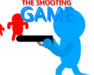 The Shooting Game