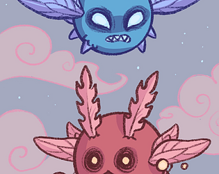 BIG FLY ADVENTURE