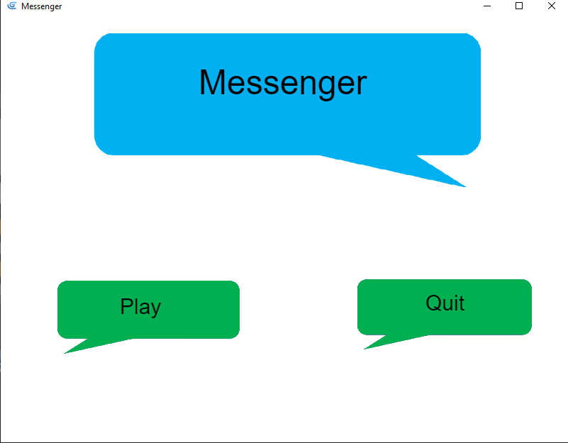 Messenger