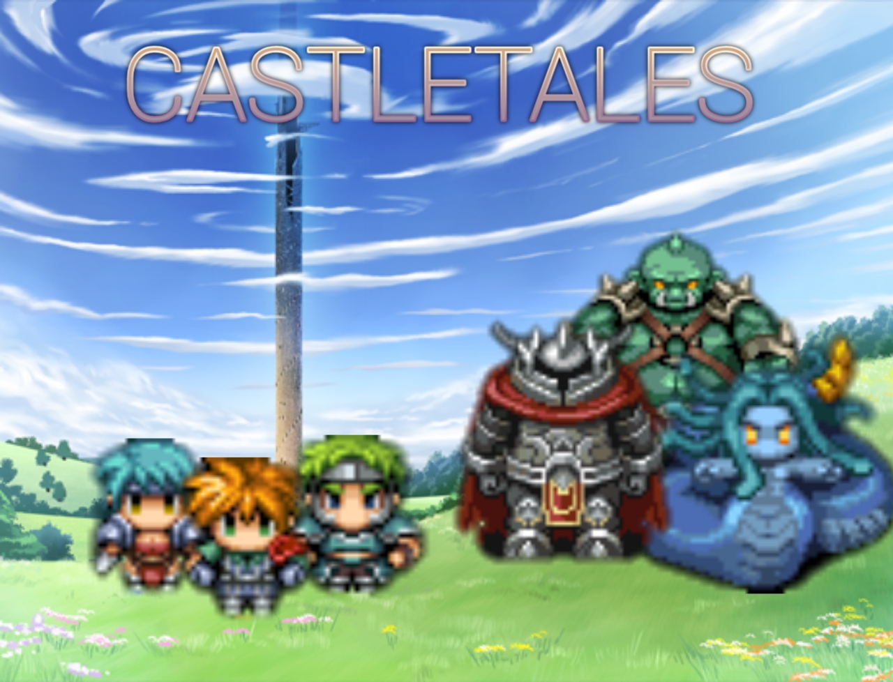 CastleTales