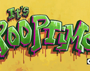 stupid hammer songs exic boggalo (noaw wit parppae!!!1!1!)