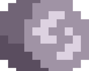 Zelda-like