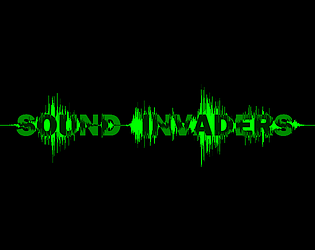 SoundInvaders