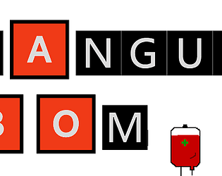 Sangue Bom