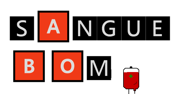 Sangue Bom