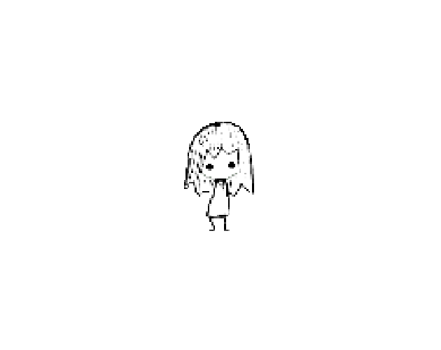 Pico (Dream Diary Jam 5)
