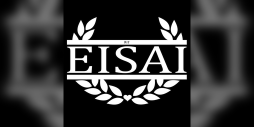 Cover image for Eisai