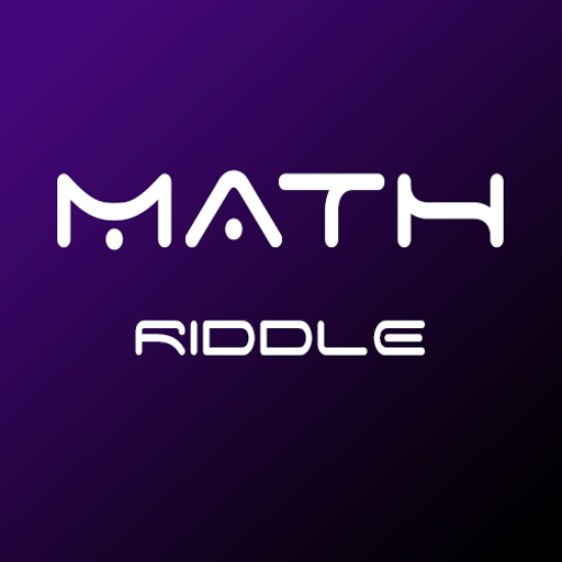 MathRiddle