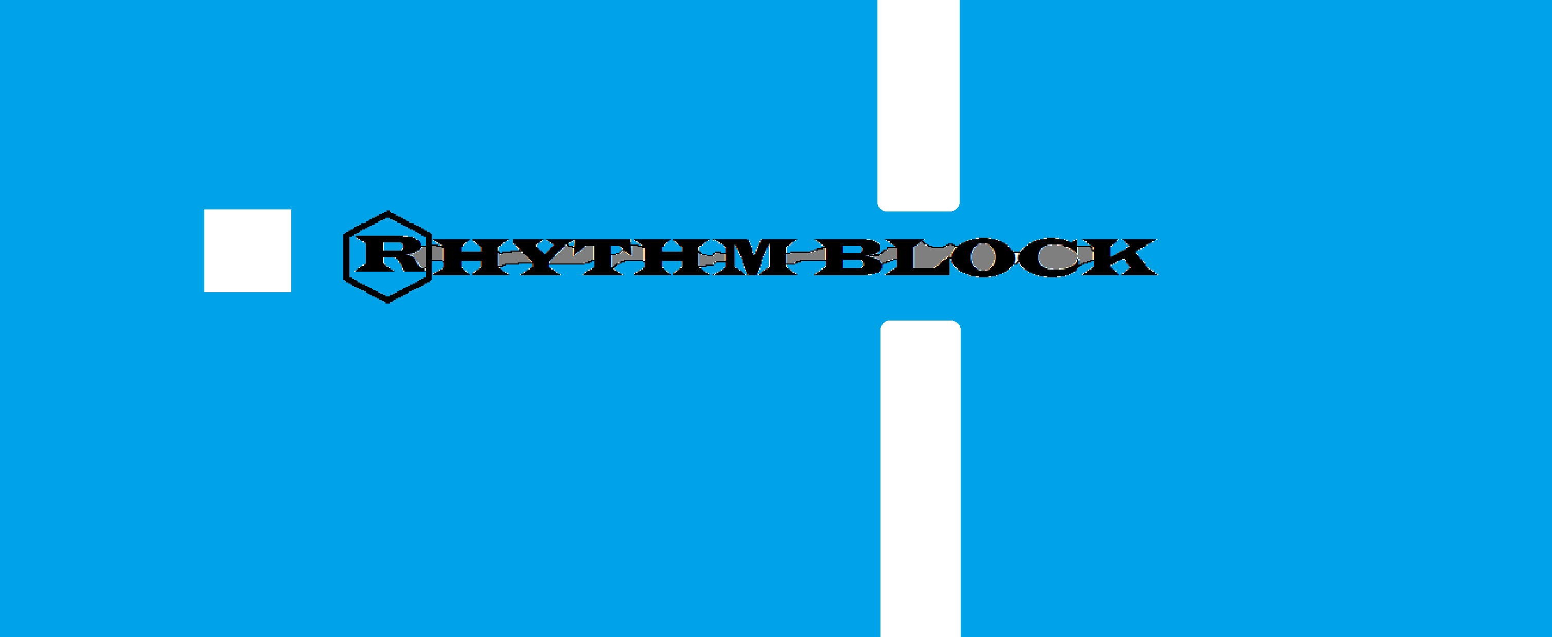 Rhythm Block