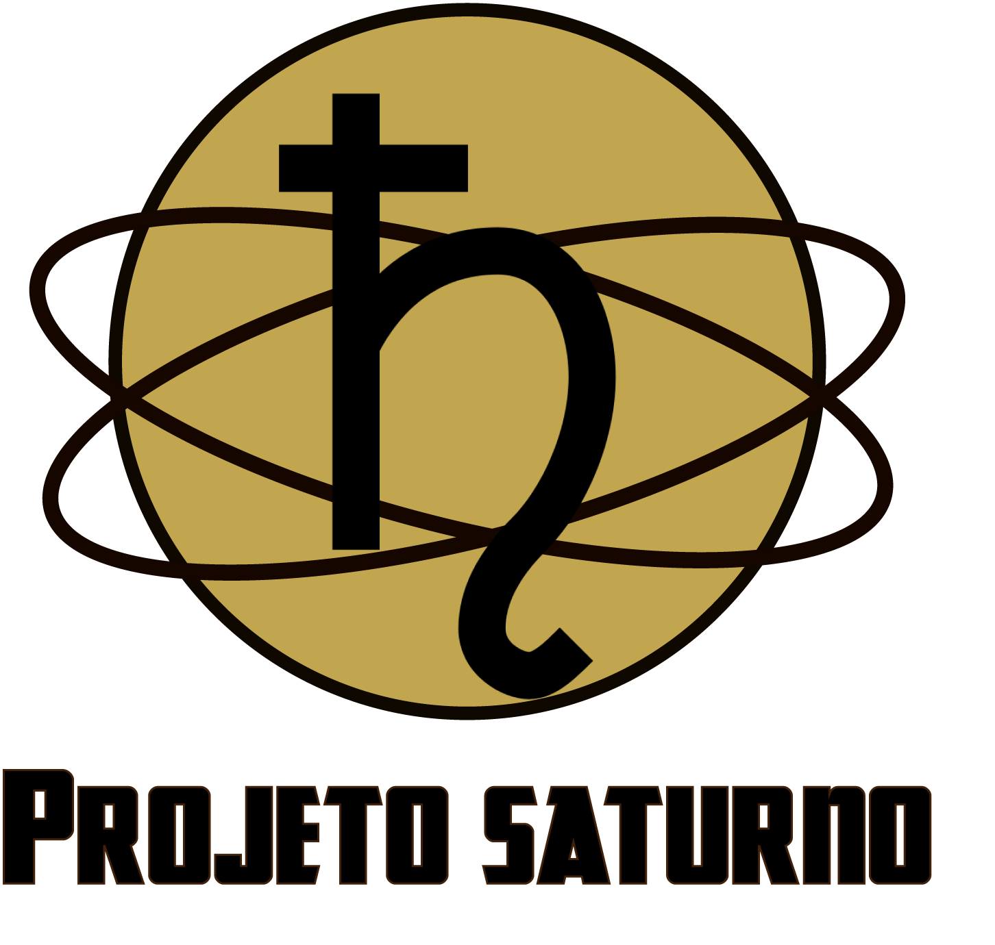 PROJETO SATURNO