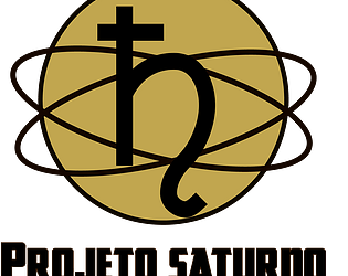 PROJETO SATURNO PC