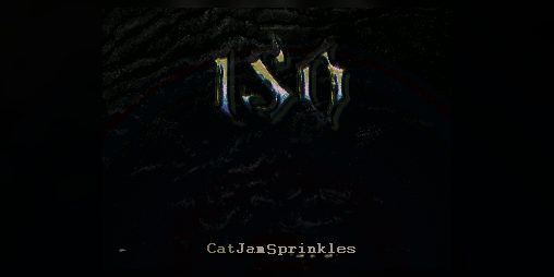 Cover image for Iso