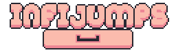 Infijumps