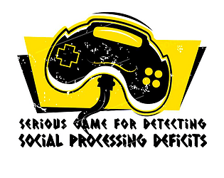 Serious Game For Detecting Social Processing Deficits