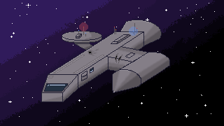Cover image for Void