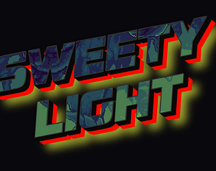 Sweety light