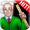 Cover image for Baldis Basics School of Mathematics