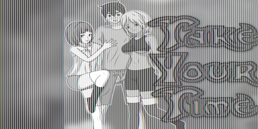 Cover image for Take Your Time