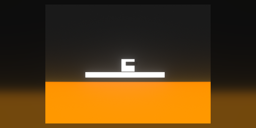 Cover image for Sqaure Parkour