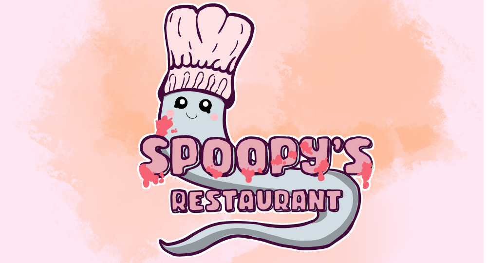 Spoopy's Restaurant