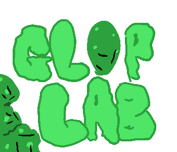 Glop Lab