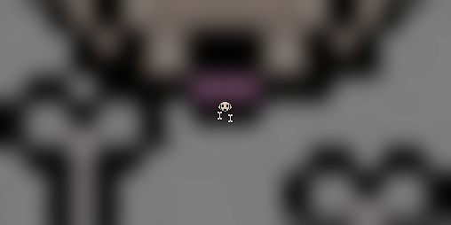 Cover image for Fetch Quest