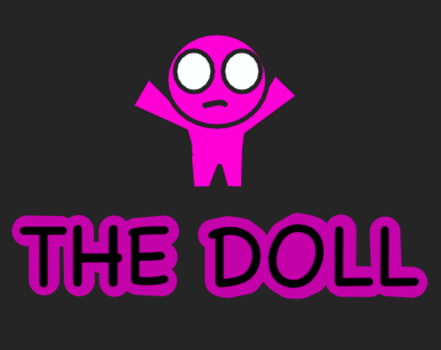 The DOLL