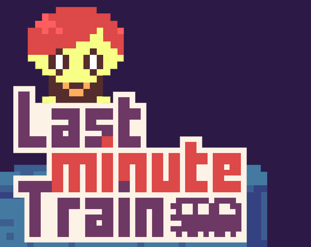 last-minute-train-by-nevisart-y-n