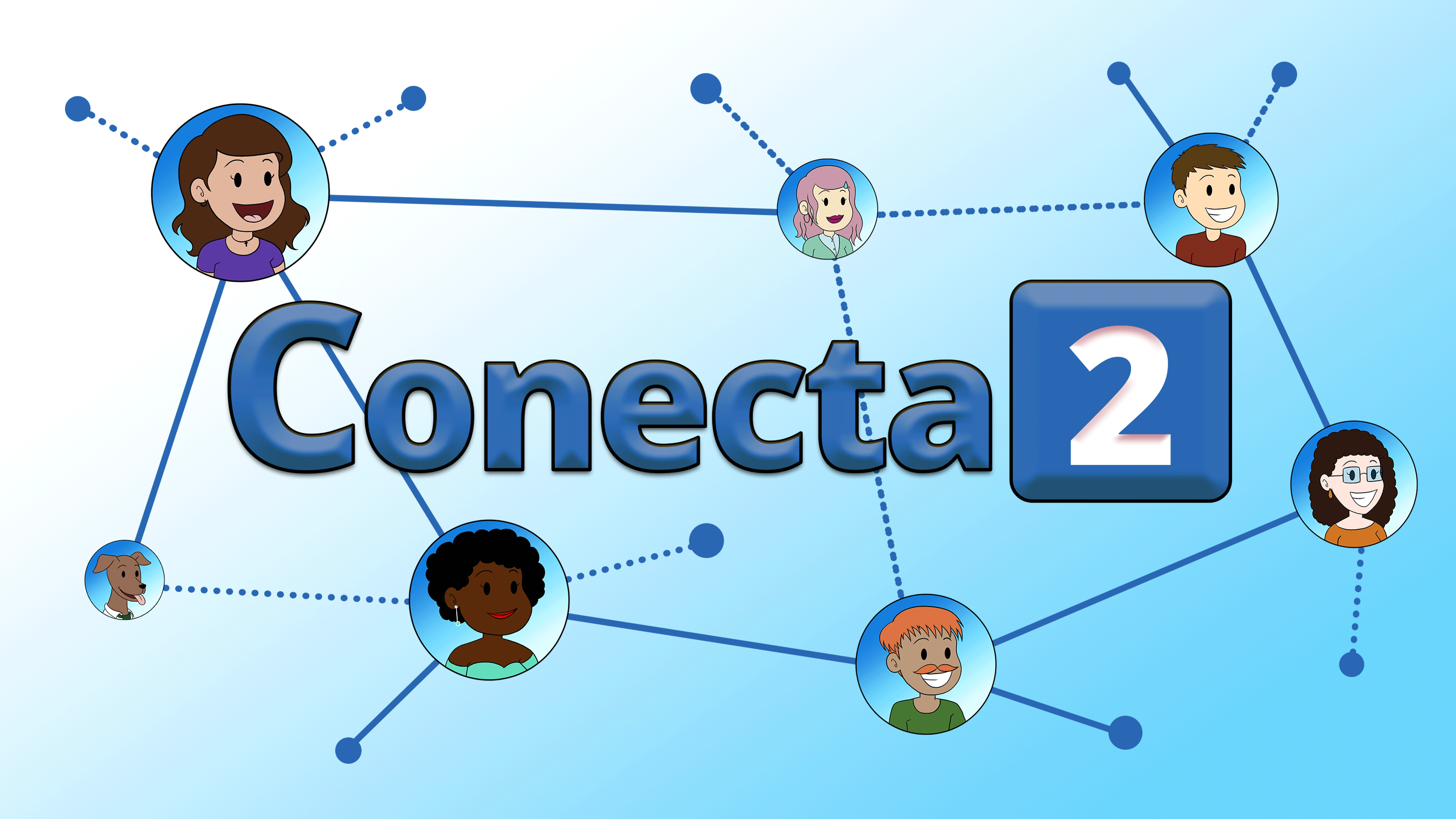 Conecta2