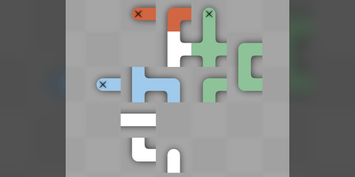 Cover image for Road Creator (Inclusivity Game Jam)