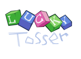 Lucky Tosser