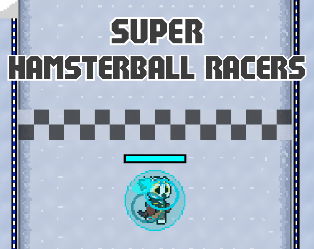hamsterball font hamsterball font