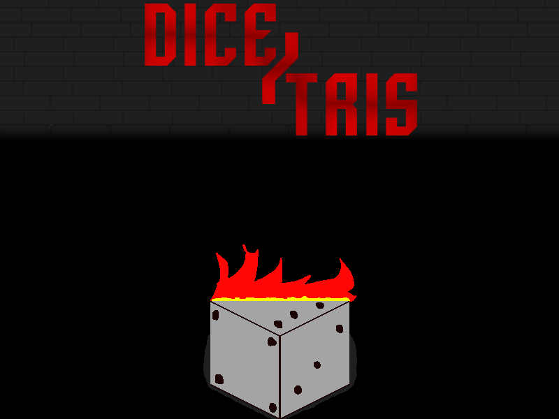 Dice/Tris