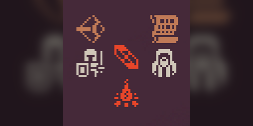 Cover image for Brauhm - Untitled Gam Jam