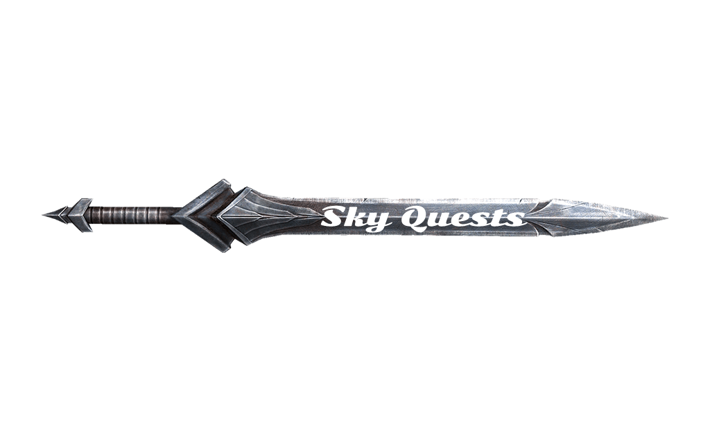 SkyQuests