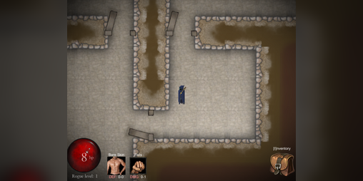 Cover image for AI Dungeon
