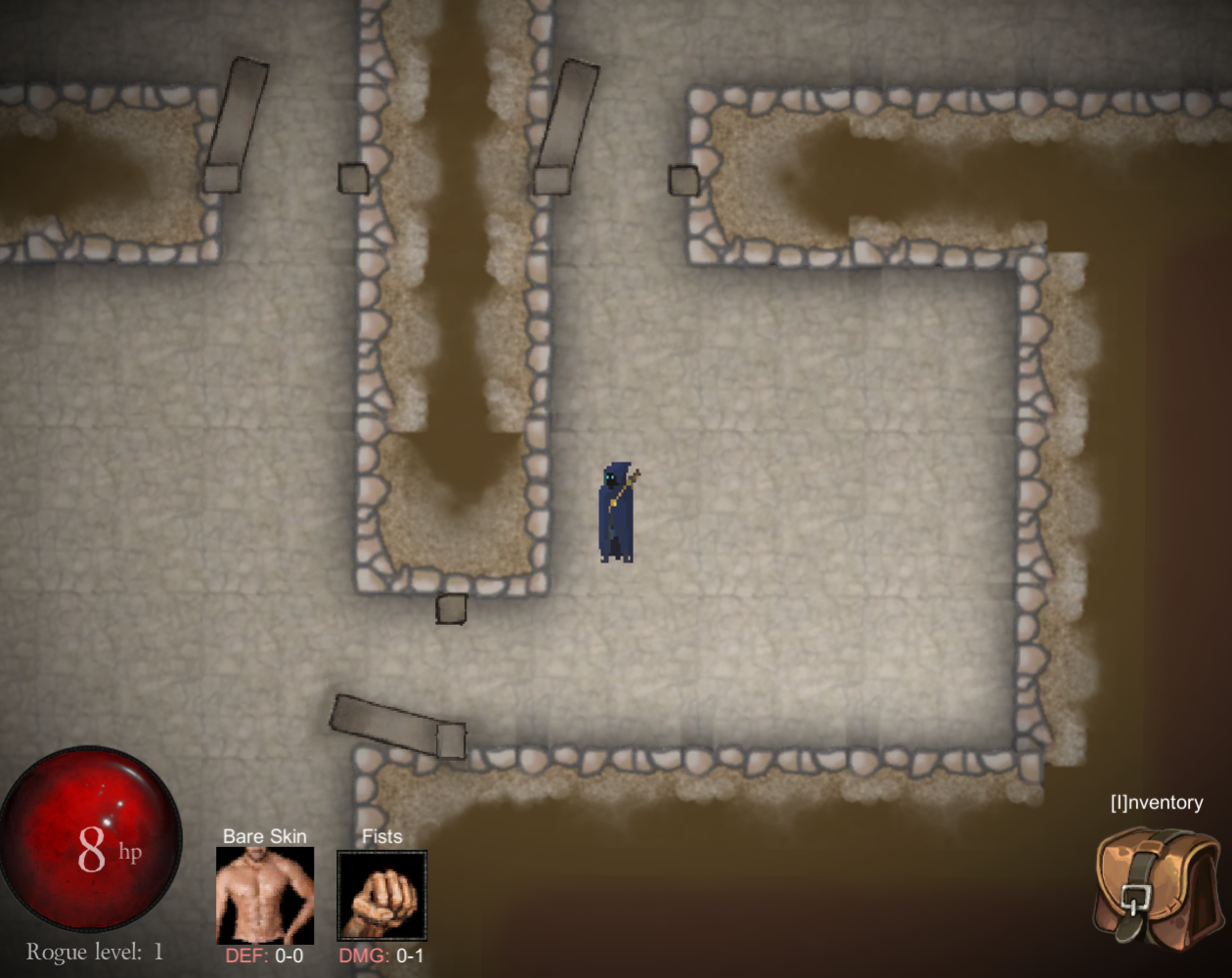 Cover image for AI Dungeon