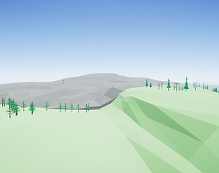 212 Final Mapping Project