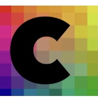 Cover image for Click