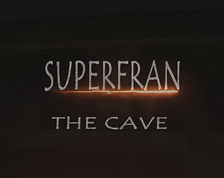 SuperFran