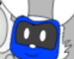 FNAPNOS WebApp