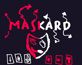 Maskard