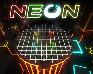 Neon