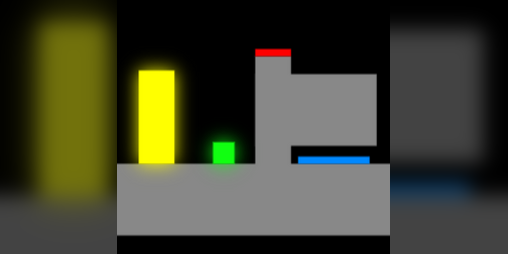 Cover image for Timelapse and Sequence