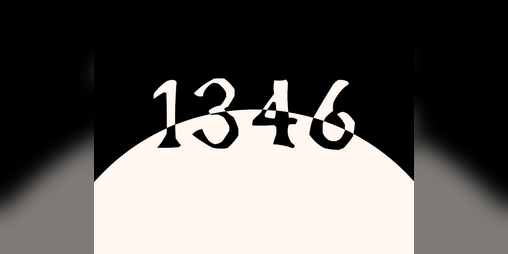 Cover image for 1346