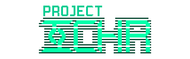 Project ICHR