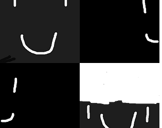 editor blinck construct 2