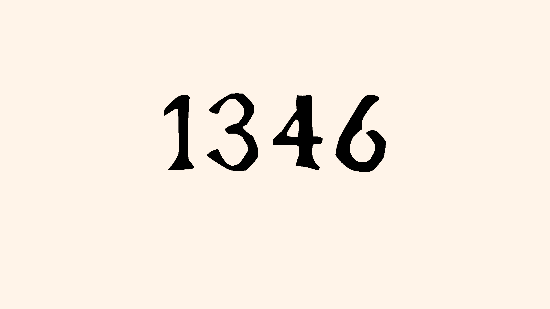 1346