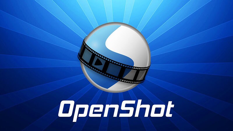 OpenShot Video Editor