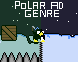 Polar-AdGenre